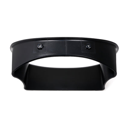BLOX Racing Gauge Cluster for 1994-2001 Acura Integra