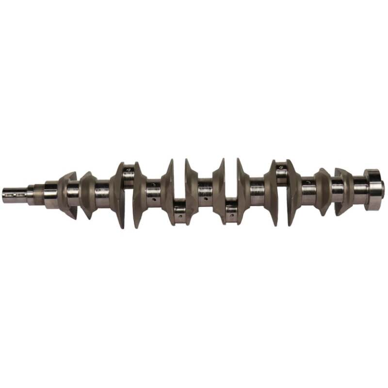 Manley Performance Nissan RB26DETT Stroker 77.7mm Turbo Tuff Series Billet Crankshaft Part 190470B