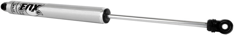 FOX Performance Series 12.6-inch Aluminum Rear Shock for Ford F-250 Super Duty (Part #980-24-653)