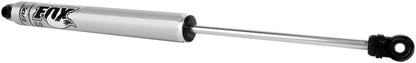 FOX Performance Series 12.6-inch Aluminum Rear Shock for Ford F-250 Super Duty (Part #980-24-653)