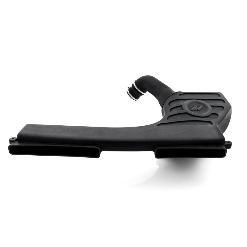 Mishimoto 2015-2021 Volkswagen Golf/GTI and Audi A3 Performance Air Intake Kit - Polished