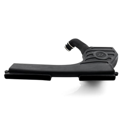 Mishimoto 2015-2021 Volkswagen Golf/GTI and Audi A3 Performance Air Intake Kit - Polished