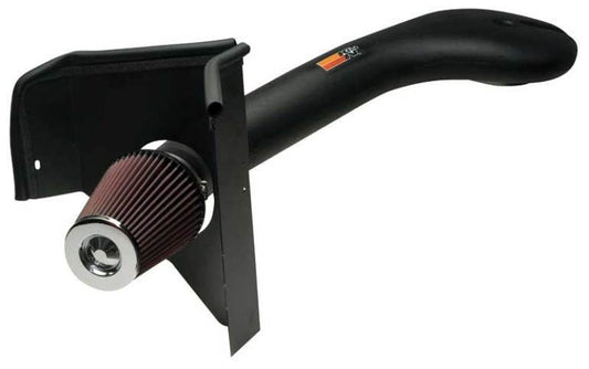 K&N 57 Series Performance Intake Kit for Dodge Ram 94-02 V8 5.2L/5.9L