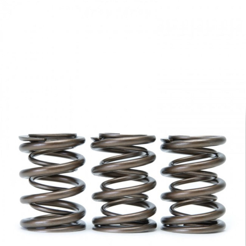 Skunk2 Racing Alpha Valve Spring Set for Honda/Acura B16A/B17A/B18C Engines