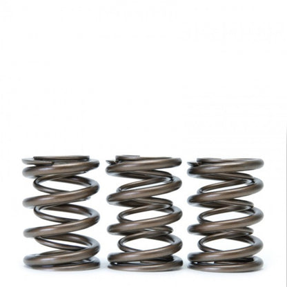 Skunk2 Racing Alpha Valve Spring Set for Honda/Acura B16A/B17A/B18C Engines