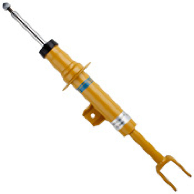 Bilstein B6 Performance Front Left Shock Absorber for 2019-2022 Alfa Romeo Stelvio