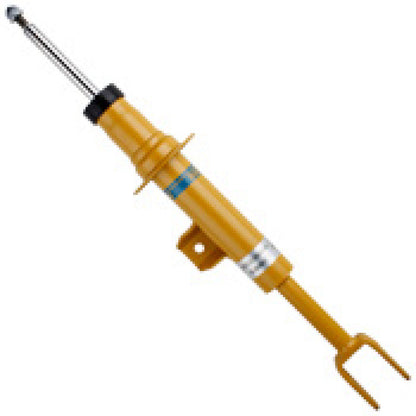 Bilstein B6 Performance Front Left Shock Absorber for 2019-2022 Alfa Romeo Stelvio