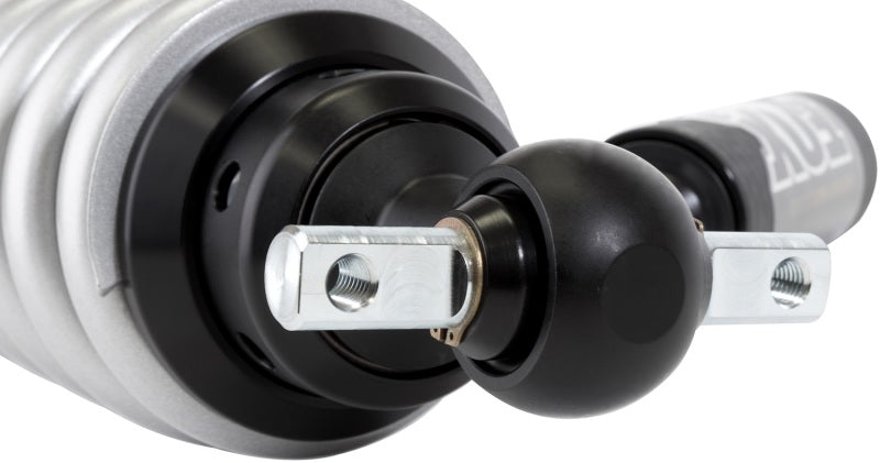 FOX Factory Race Series Front Coilover Shock for GMC Sierra 1500 and Chevrolet Silverado 1500 - Part Number 883-02-059