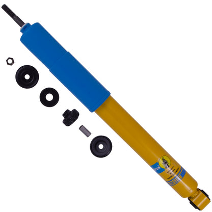 Bilstein 4600 Series Front 46mm Monotube Shock Absorber for 2019-2020 Ram 2500