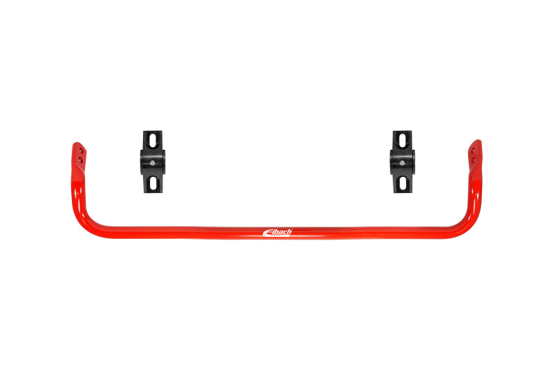 Eibach 22mm Rear Anti-Roll Kit for 2016-2017 Honda Civic Sedan 1.5L