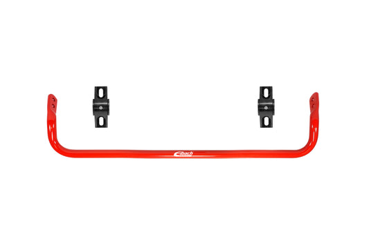 Eibach 22mm Rear Anti-Roll Kit for 2016-2017 Honda Civic Sedan 1.5L
