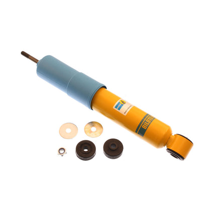 Bilstein B6 4600 Shock Absorbers for Toyota T100 1993-1998 – Monotube Performance Upgrade