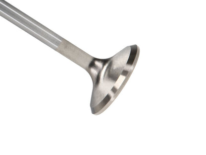 Manley Performance 12331-8 Race Series Exhaust Valves for 6.4L HEMI Engines