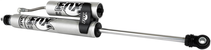 Fox Performance Series 11.1-inch Remote Reservoir Front Shock for Ford F-250 Super Duty (Part #985-24-101)