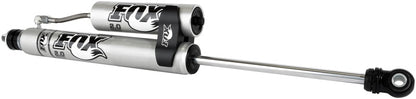Fox Performance Series 11.1-inch Remote Reservoir Front Shock for Ford F-250 Super Duty (Part #985-24-101)