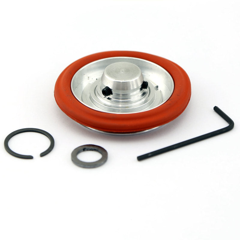 Turbosmart WG40 Diaphragm Assembly for External Wastegates - Reliable Performance Part
