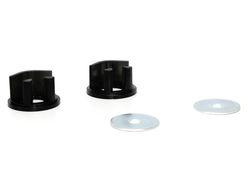 Whiteline KDT927 Differential Mount in Cradle Bushing for Subaru Legacy and Outback