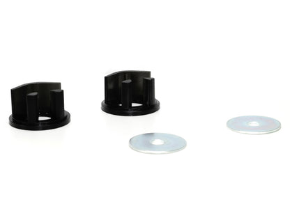 Whiteline KDT927 Differential Mount in Cradle Bushing for Subaru Legacy and Outback
