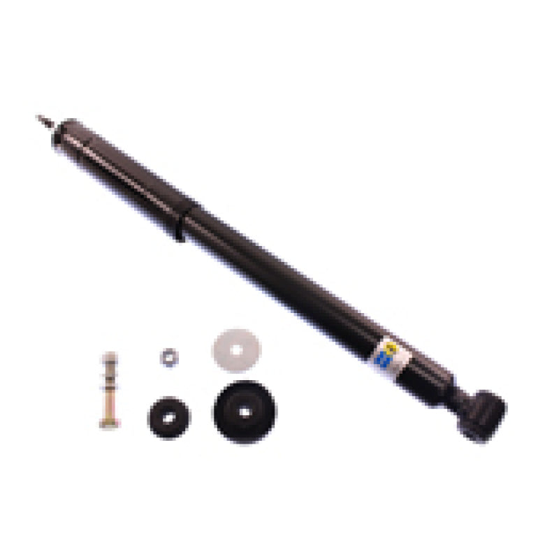 Bilstein B4 OE Replacement 36mm Monotube Shock Absorber for Mercedes-Benz C-Class and CLK Models