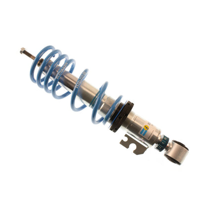 Bilstein B16 PSS10 Suspension Kit for 2002-2008 Mini Cooper – Adjustable Ride Height & Performance Dampers