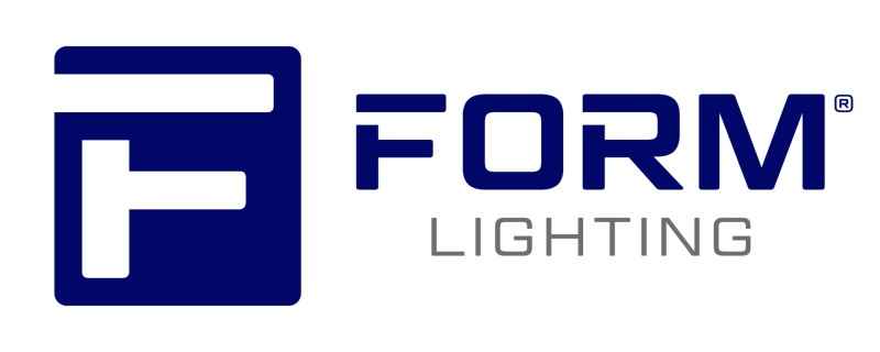 Form Lighting 2007-2013 Chevrolet Silverado LED Reflector Headlights (Pair)