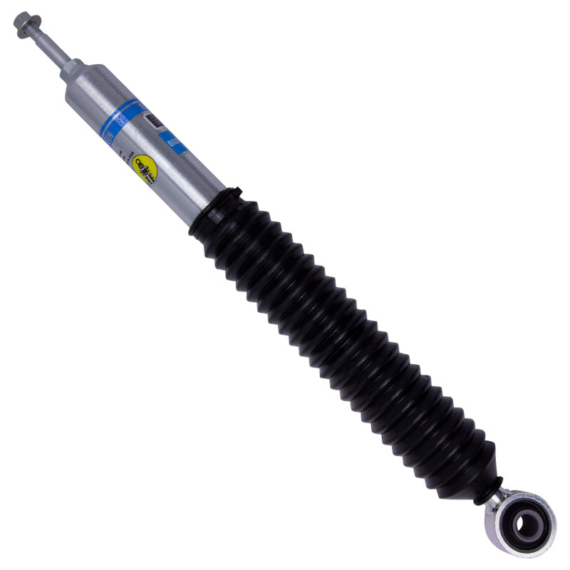 Bilstein B8 5100 Rear 46mm Monotube Shock Absorber for Toyota FJ Cruiser and 4Runner