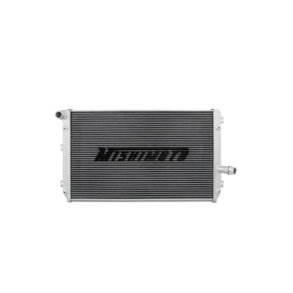 Mishimoto Aluminum Radiator for Volkswagen Golf MK5 GTI FSI - Part Number MMRAD-MAC-06