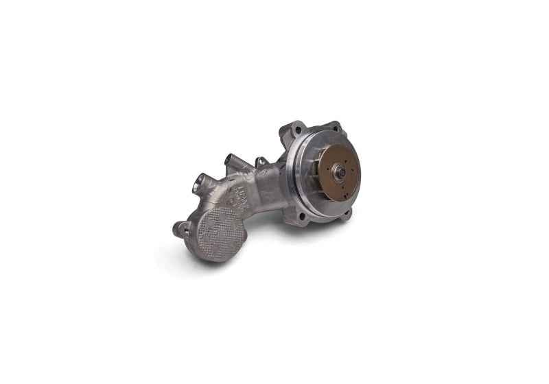 Ford Racing 5.0L/5.2L Coyote Water Pump Kit