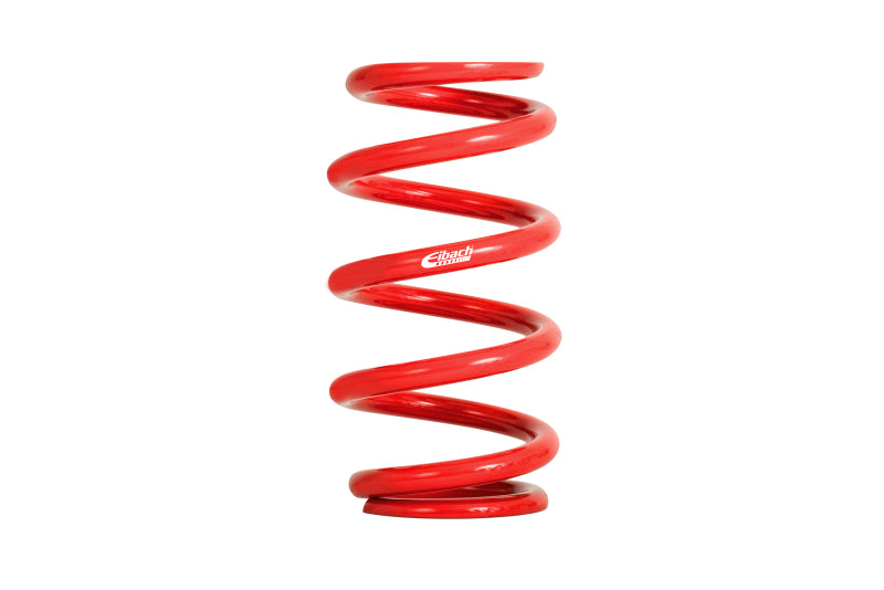 Eibach ERS 12-inch Length x 2.50-inch Diameter XT Barrel Race Spring Part Number 1200.2530.0175