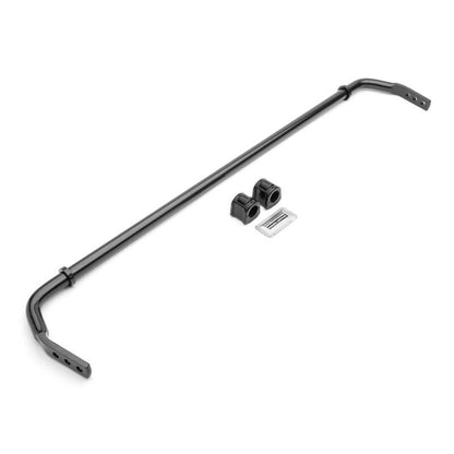 COBB 22-24 Subaru WRX Rear Sway Bar - Enhanced Handling and Stability
