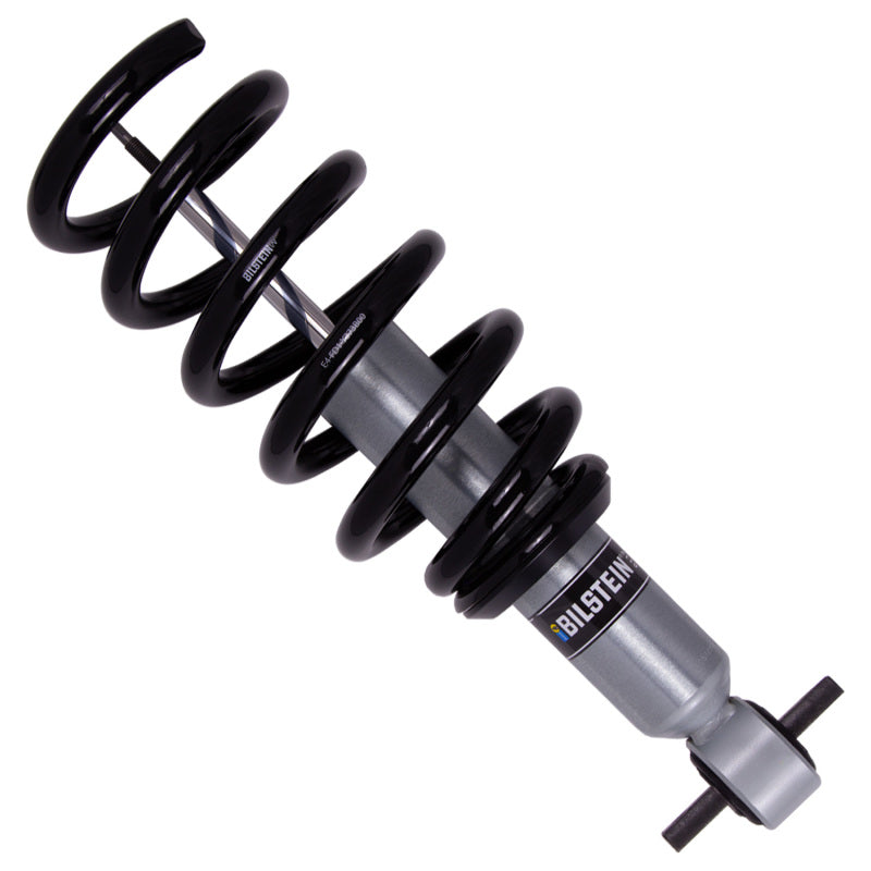 Bilstein B8 6112 Front Suspension Kit for Chevy Silverado & GMC Sierra 1500 (2010-2013)