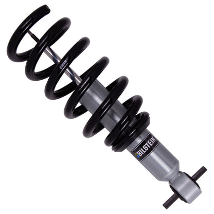 Bilstein B8 6112 Front Suspension Kit for Chevy Silverado & GMC Sierra 1500 (2010-2013)