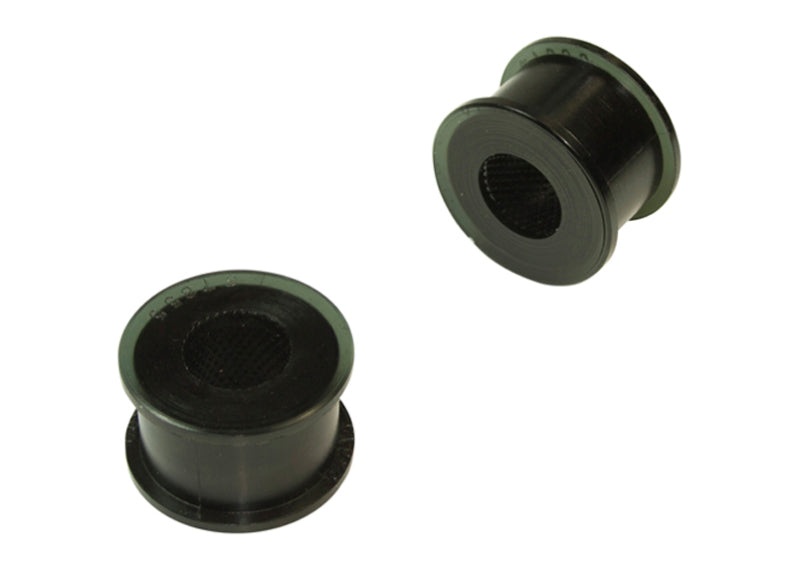 Whiteline Front Sway Bar Link Lower Eyelet Bushing 21mm for Volkswagen Vanagon (1989-1992) – Part W23410