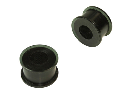 Whiteline Front Sway Bar Link Lower Eyelet Bushing 21mm for Volkswagen Vanagon (1989-1992) – Part W23410