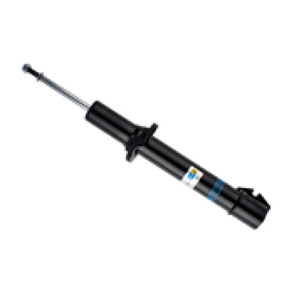 Bilstein B4 OE Replacement Shock Absorber for 2017-2018 Jaguar F-Pace