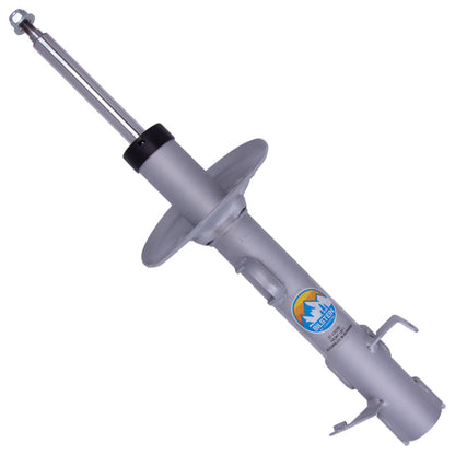 Bilstein B8 TerraSport Front Left Strut Assembly for Subaru Crosstrek 2018-2020