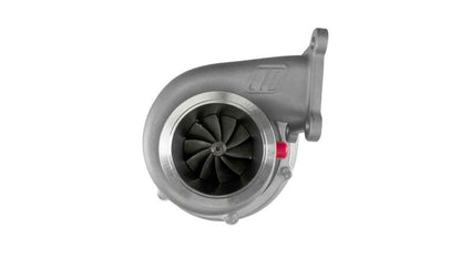 Turbosmart TS-1 Turbocharger with T4 Flange and 0.82A/R External Wastegate - Model 5862
