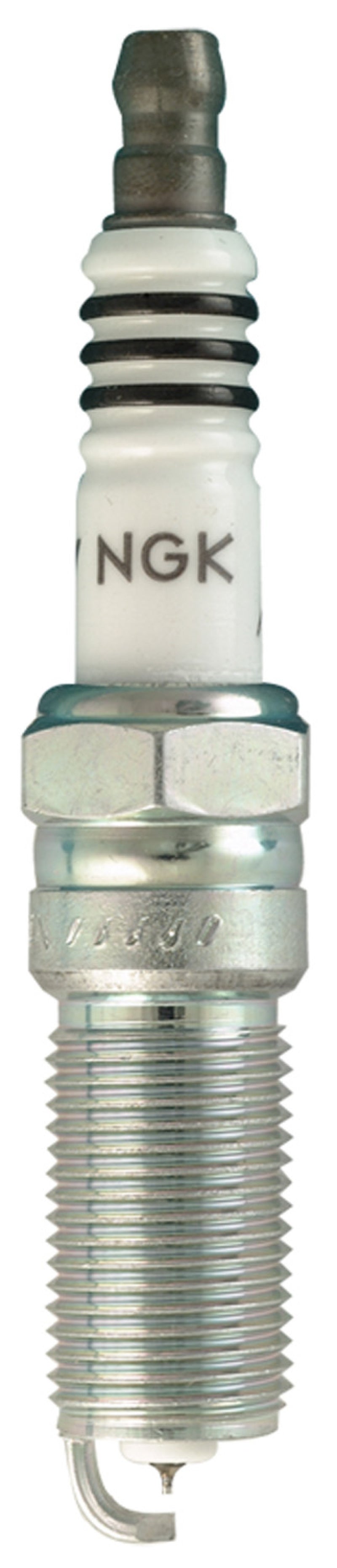NGK Iridium IX Spark Plug Part Number 94374 – High Performance Ignition for Ford, Mazda, Land Rover, Jaguar, Lincoln