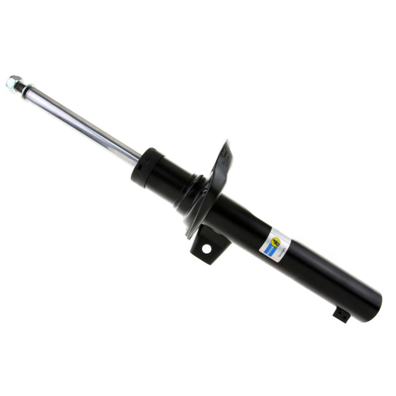Bilstein B4 OE Replacement Front Strut Assembly for Volkswagen Golf and Jetta