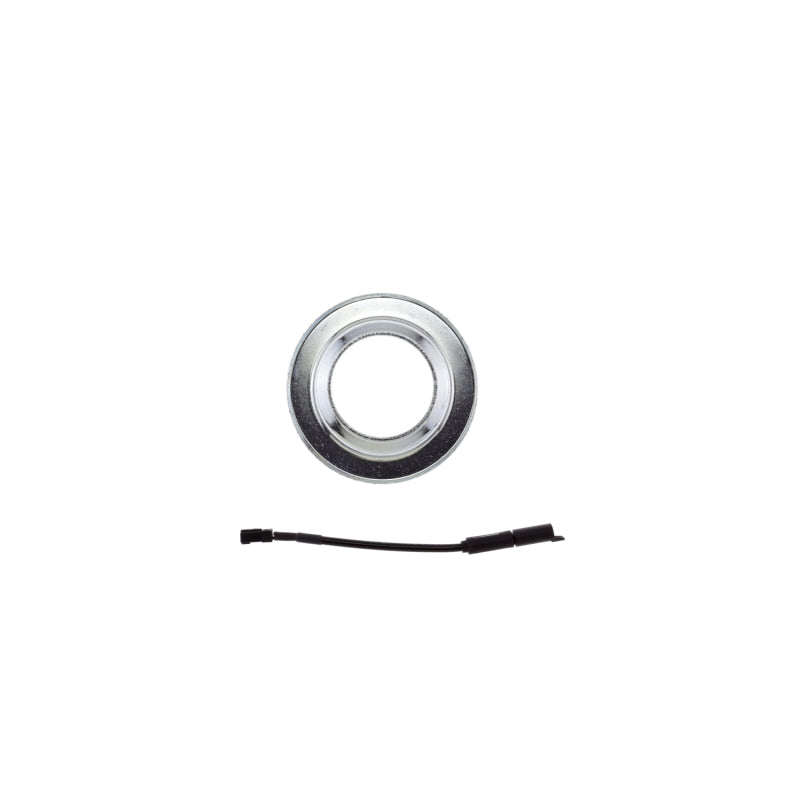 Bilstein B6 DampTronic Shock Absorber for BMW M6 (2006-2010) – Rear 46mm Monotube Performance Suspension Upgrade