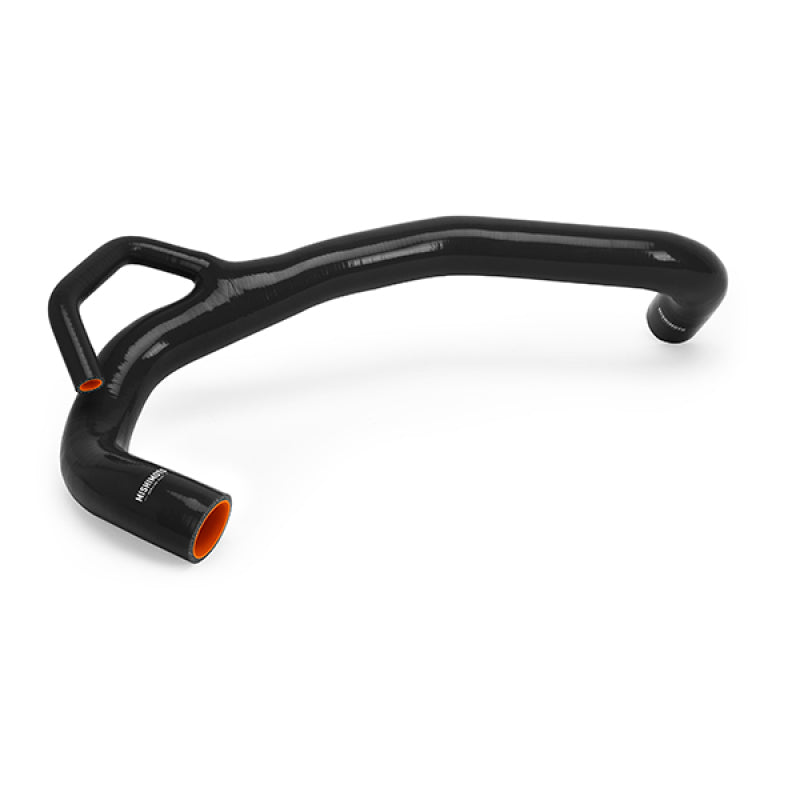 Mishimoto Mopar LX Chassis 6.4L Silicone Radiator Hose Kit for Dodge Challenger and Charger