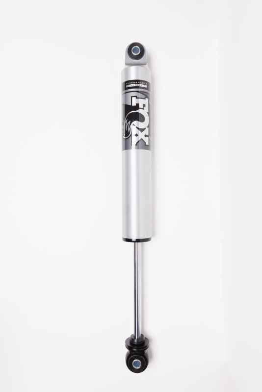 Photo - Primary
