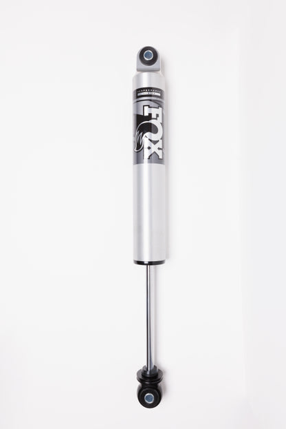 FOX Performance Series IFP HTO Shock for 2005-2016 Ford Super Duty Rear Lift (2-3.5 inches) - Part #987-24-055