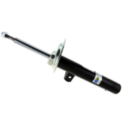 Bilstein B4 OE Replacement Front Left Twintube Strut Assembly for BMW 325xi and 330xi (2001-2005)