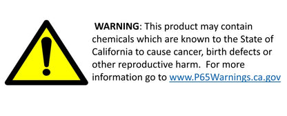 Whiteline KTA229 High-Performance Rear Suspension Stabilizer Arm for Ford Mustang 2015-2016