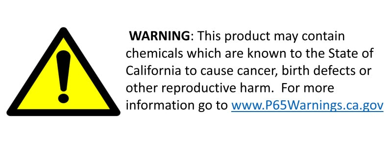 Whiteline KSB729 Rear Chassis Support Brace for 2011-2013 Ford Mustang Coupe