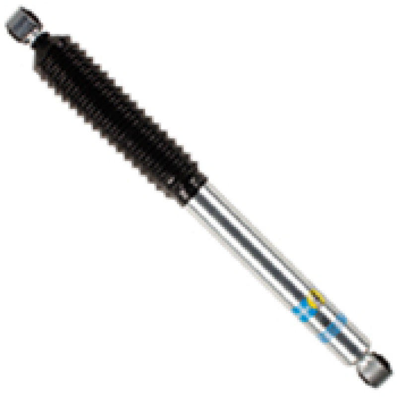 Bilstein B6 24-185912 Monotube Shock Absorber for Hummer H2 (2003-2009)