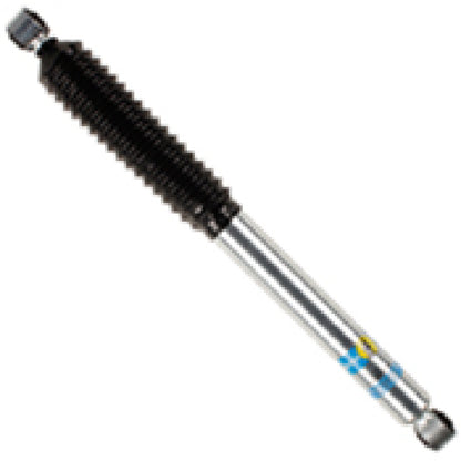 Bilstein B6 24-185912 Monotube Shock Absorber for Hummer H2 (2003-2009)
