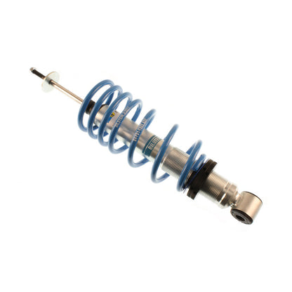 Bilstein B14 PSS Performance Suspension Kit for Mazda MX-5 Miata 2006-2015