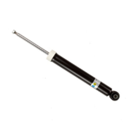 Bilstein B4 OE Replacement Rear Twintube Shock Absorber for BMW 3 Series and 4 Series (Part #19-247038)